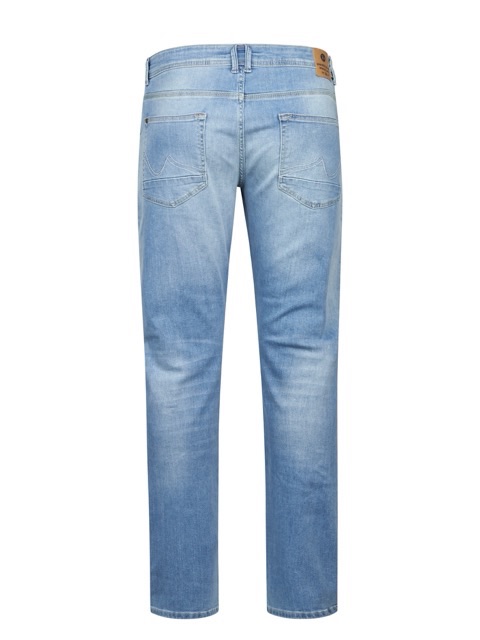 petrol jeans seaham vtg 5700