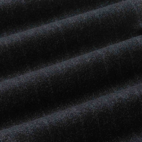 North84 Chino 8415 2105 