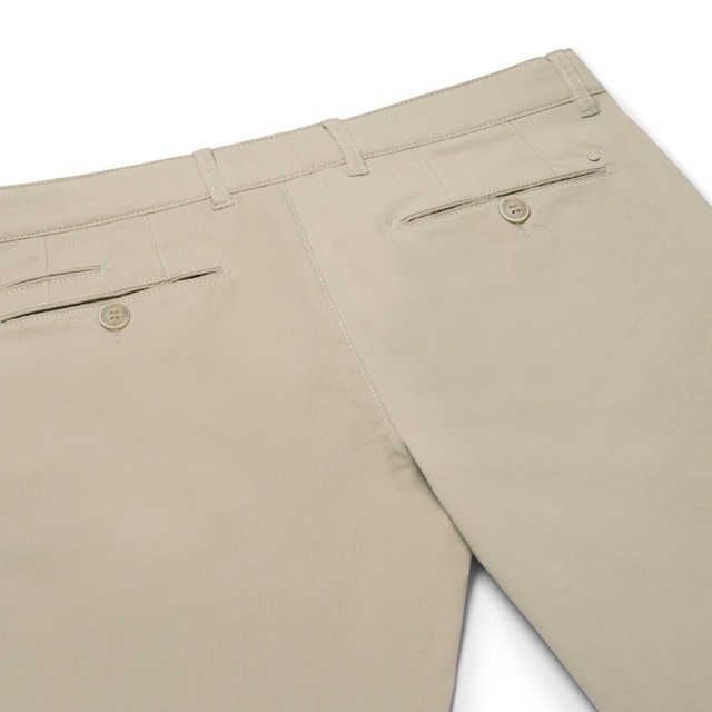 North84 Luxury 2128 2130 beige