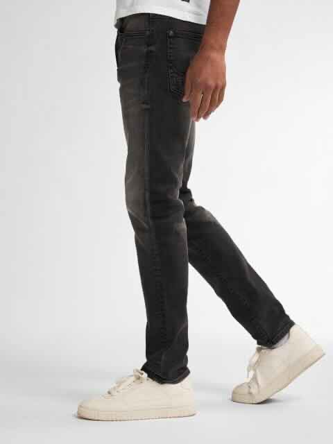 petrol jeans seaham 9705