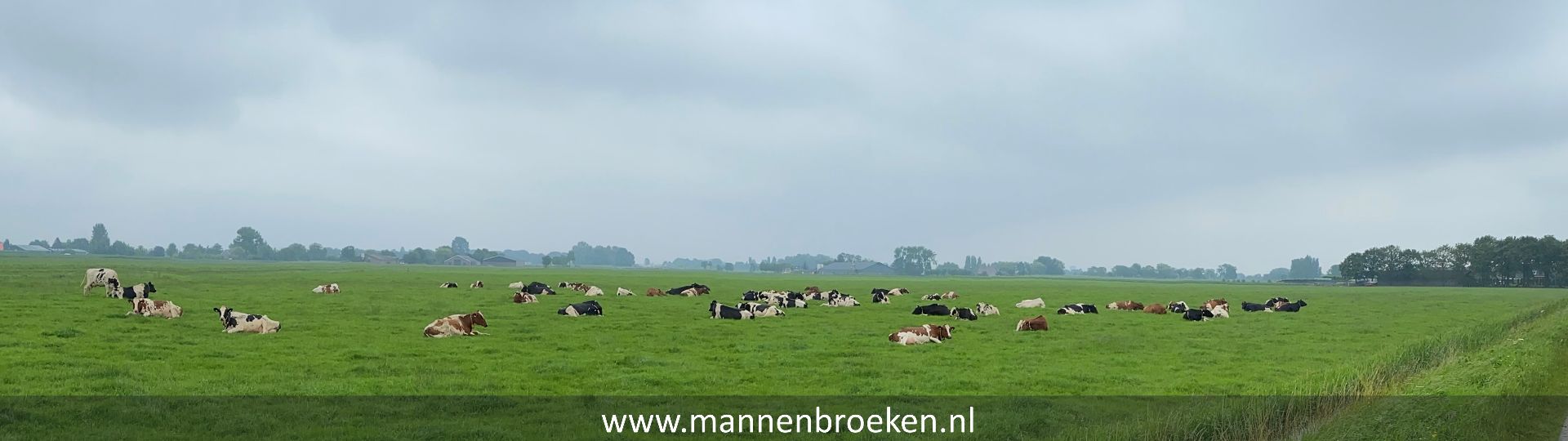 mannenbroeken.nl