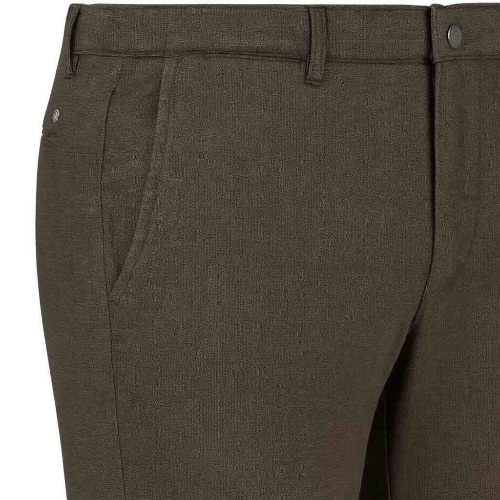 North84 Chino 8420 2101 cargo