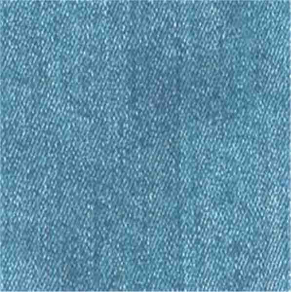 Jeans Cinque light blue