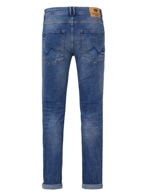 petrol jeans seaham 5713