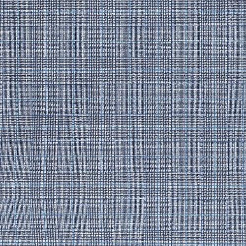 Com4 katoen blue 2120 1065