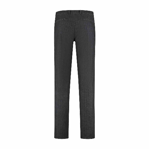 North84 Chino 8415 2105 