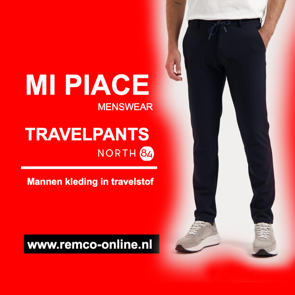 naar webshop travelpants.nl