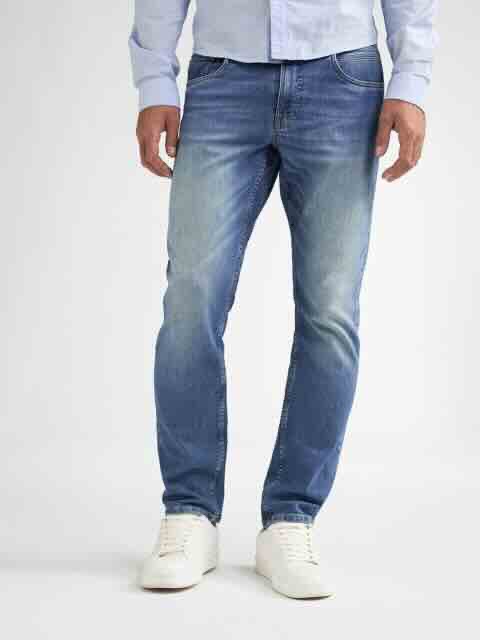 petrol jeans Starling 5713