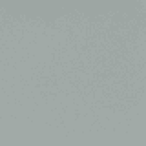 North84 travel short med. grey