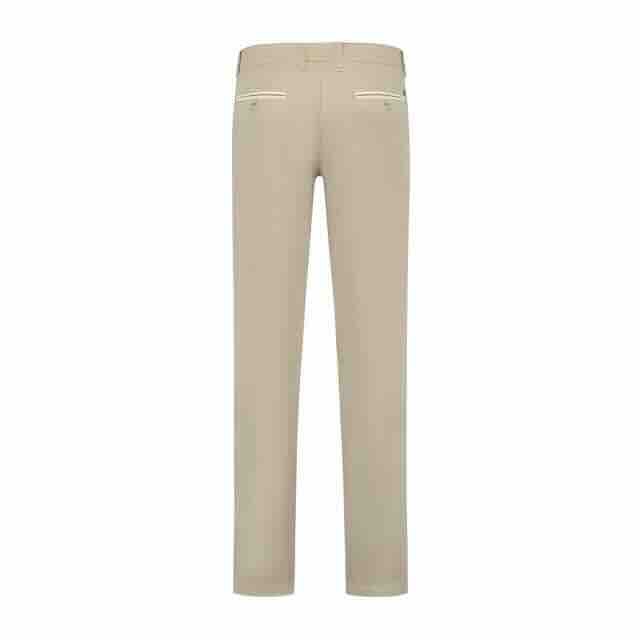 Com4 katoen beige 2120 2017 