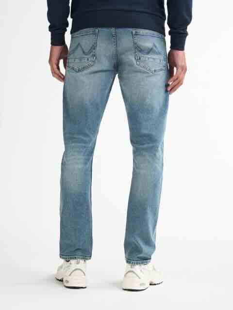 petrol jeans Starling 5873
