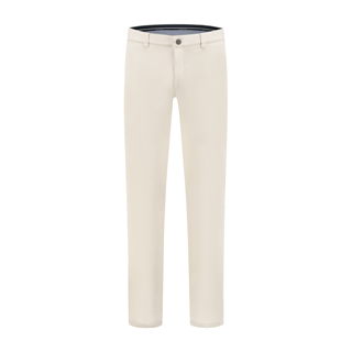 Com4 katoen beige 2120 2017