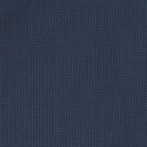 Com4 katoen navy 2120 2017