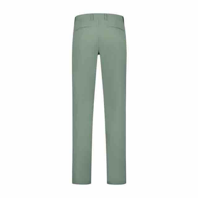 Travel pantalon 8414 pistachio