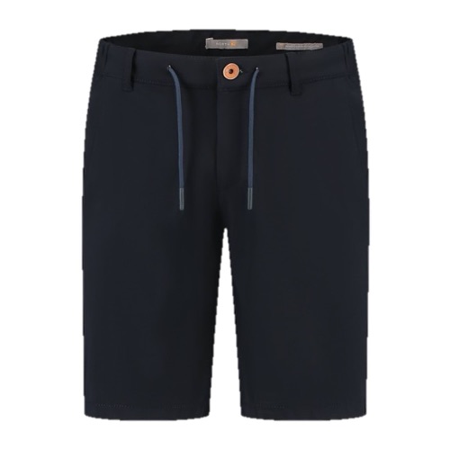 North84 travel short navy