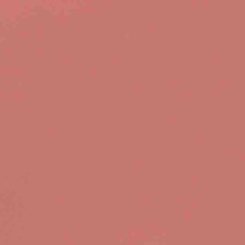 North84 travel short red