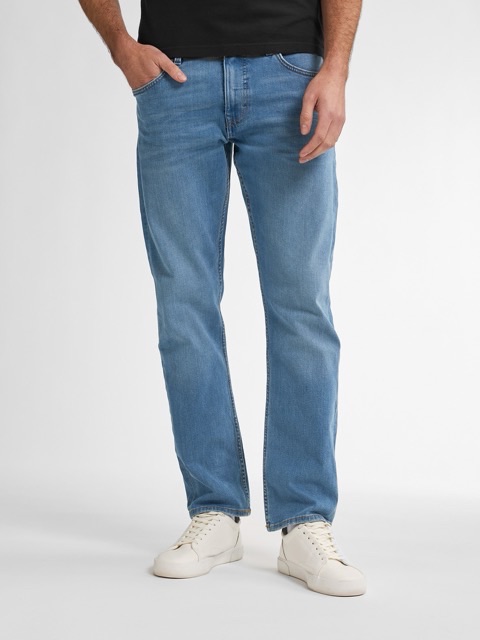 petrol jeans Starling 5701