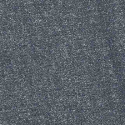 North84 Chino navy 411