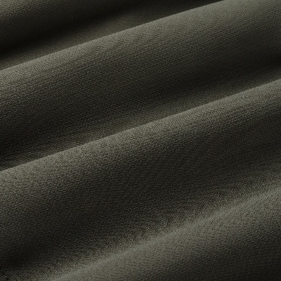 Travel broek 8414 green bonded