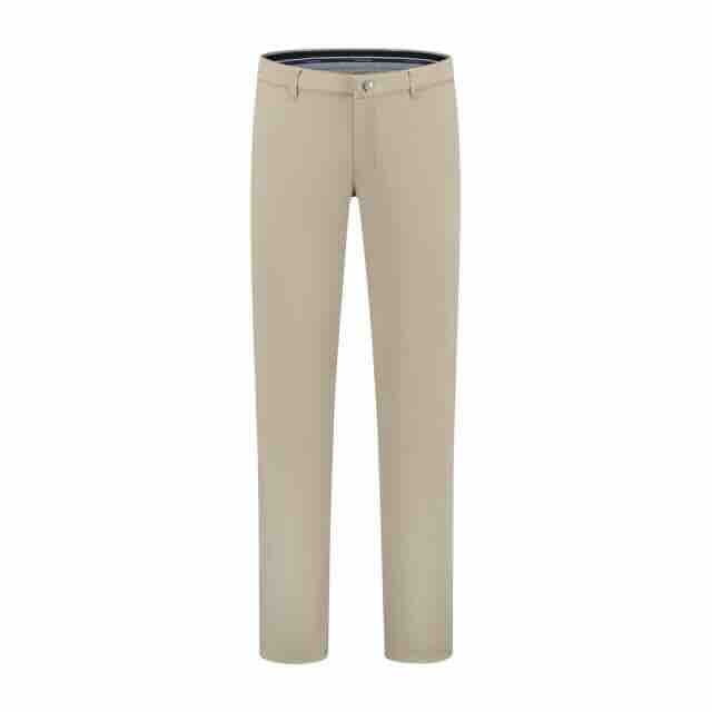 Com4 katoen beige 2120 2017 