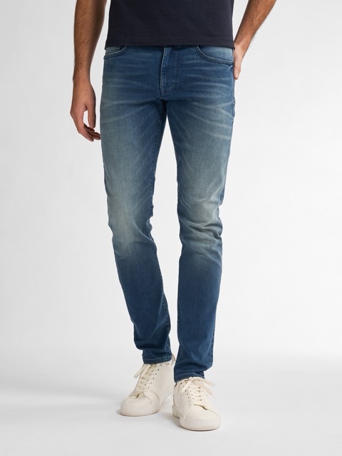 petrol jeans seaham vtg 5752