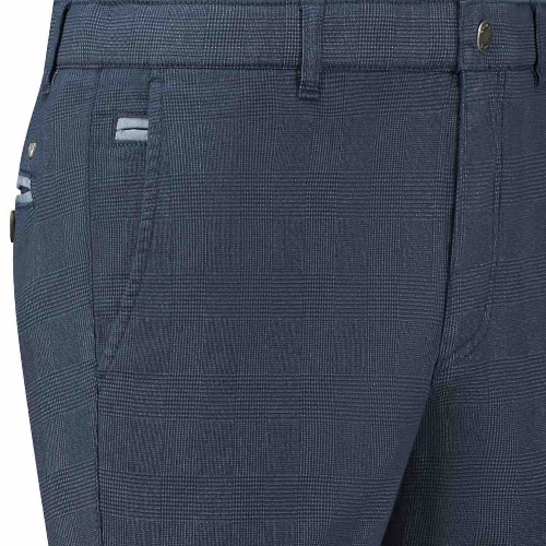 Com4 katoen navy 2120 1190