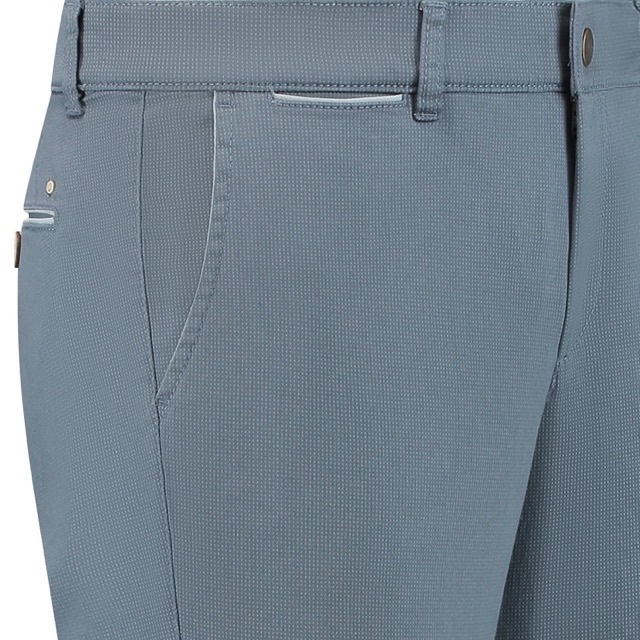 North84 Luxury 2128 2135 blauw