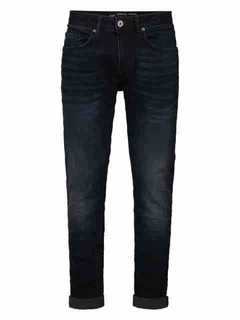 petrol jeans russel 5803