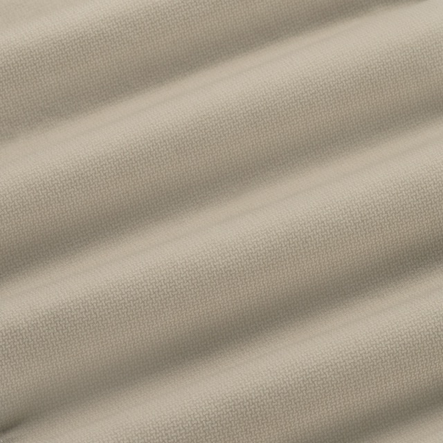 North84 Luxury 2128 2130 beige