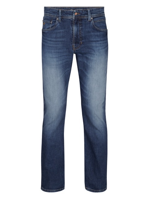 petrol jeans Starling 5760