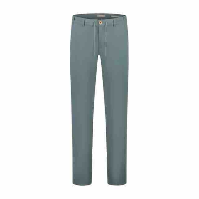 Travel pantalon 8414 blue 456