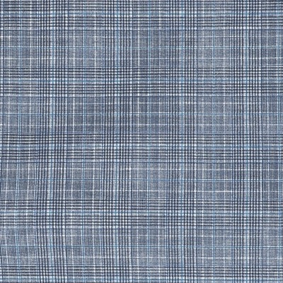 North84 Chino blue 1065