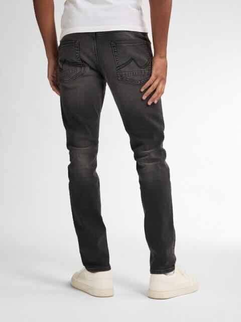 petrol jeans seaham 9705