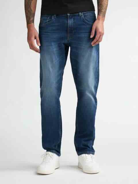 petrol jeans Starling 5760