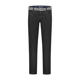 Com4 Spijkerbroek 2160 3610