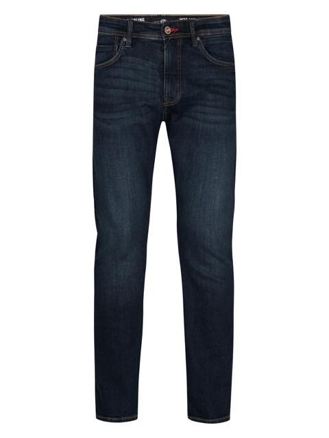petrol jeans Starling 5802