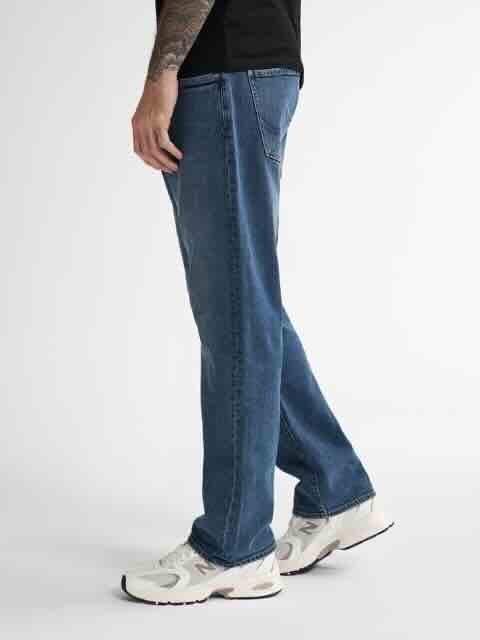 petrol jeans lewis 5750