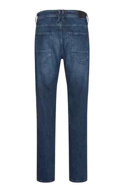Jeans Cinque medium blue 