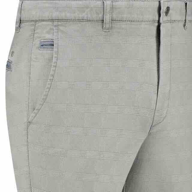 Com4 beige 2120 2028