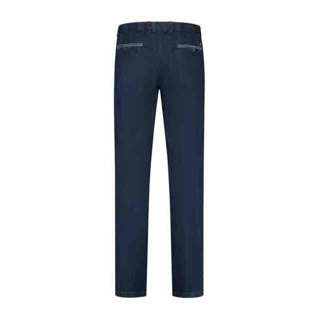 Com4 katoen navy 2120 3690