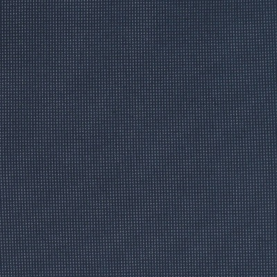 North84 Chino navy 2003