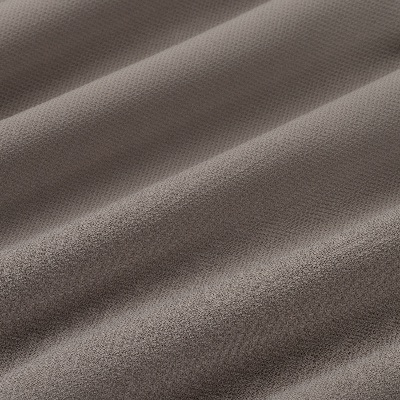 Travel broek 8414 taupe bonded