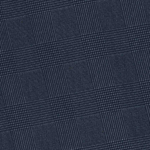 Com4 katoen navy 2120 1190