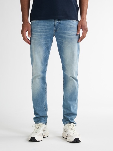 petrol jeans seaham vtg 5700