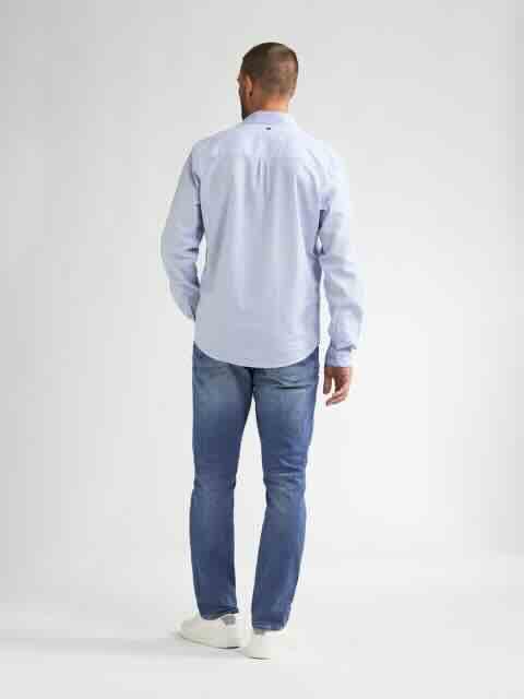 petrol jeans Starling 5713