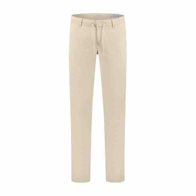 North84 Chino 8460 2102