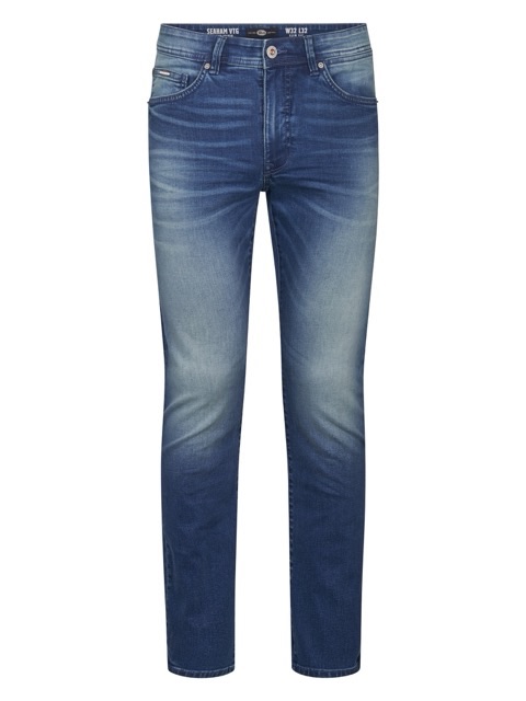 petrol jeans seaham vtg 5752
