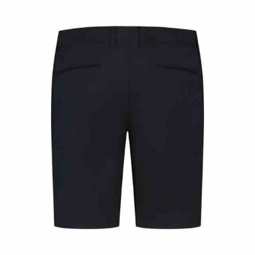 North84 travel short navy
