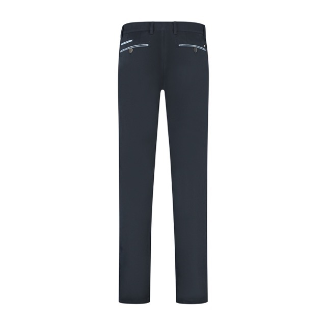 North84 Luxury 2128 2130 navy