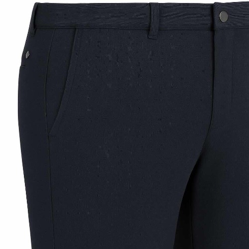 North84 Chino 8415 2105 